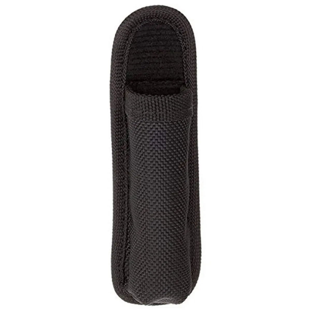 Bayco MT-HOLSTER1 Holster-Cordura-Mini-TAC Series, Multicolor
