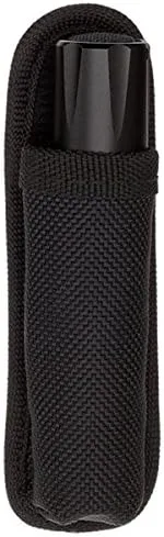 Bayco MT-HOLSTER1 Holster-Cordura-Mini-TAC Series, Multicolor