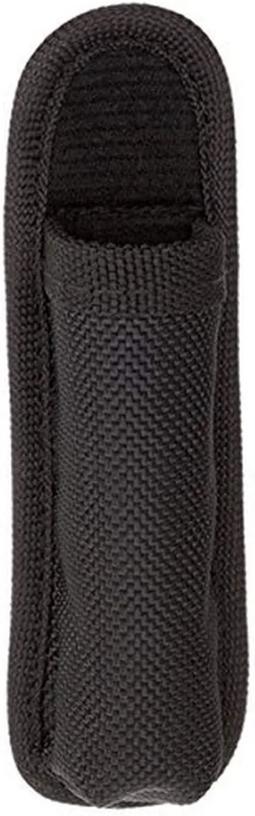 Bayco MT-HOLSTER1 Holster-Cordura-Mini-TAC Series, Multicolor