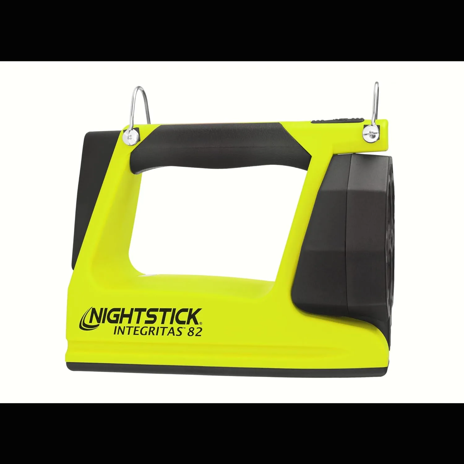 Nightstick INTEGRITAS XPR-5582 Intrinsically Safe Rechargeable Lantern