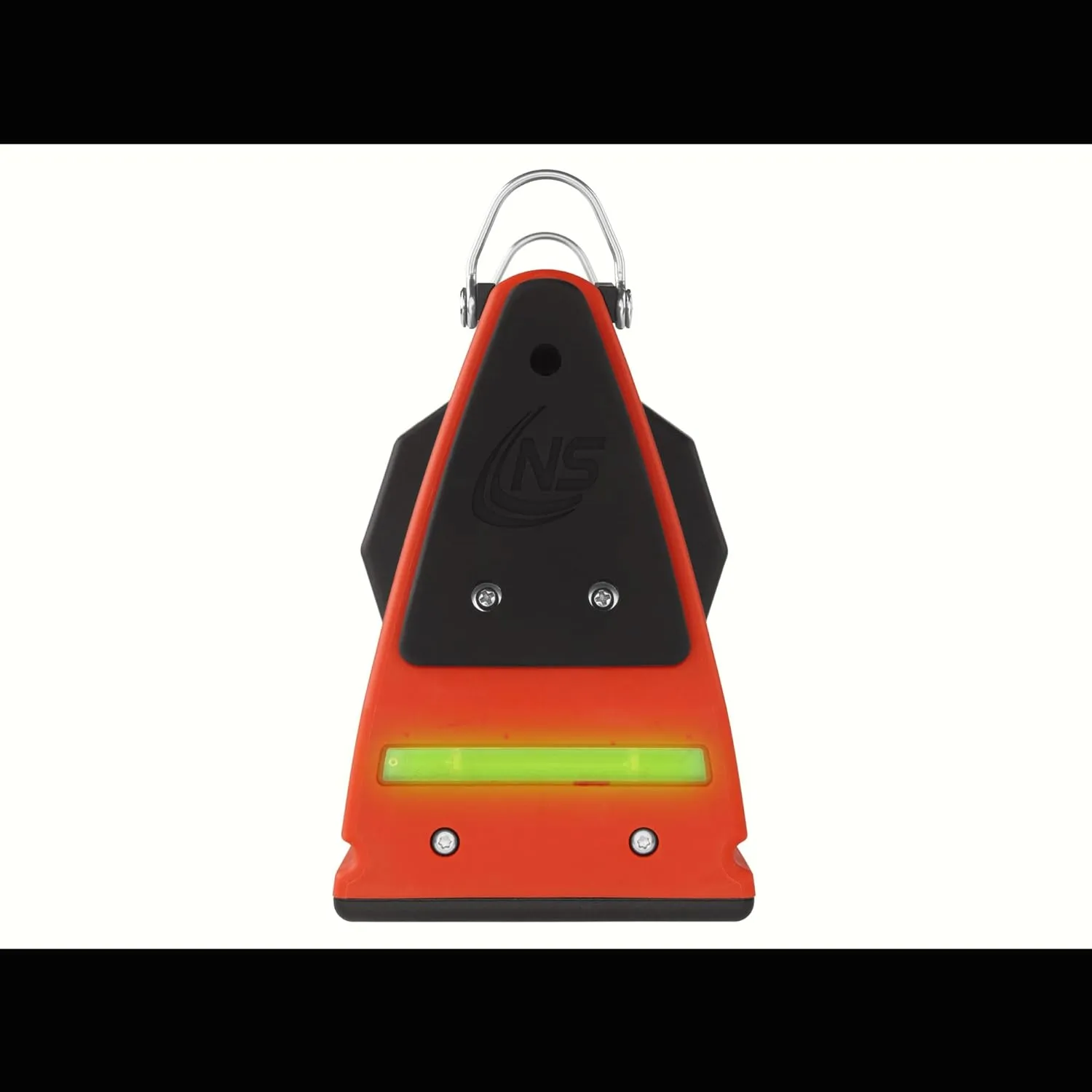 Nightstick INTEGRITAS XPR-5582 Intrinsically Safe Rechargeable Lantern