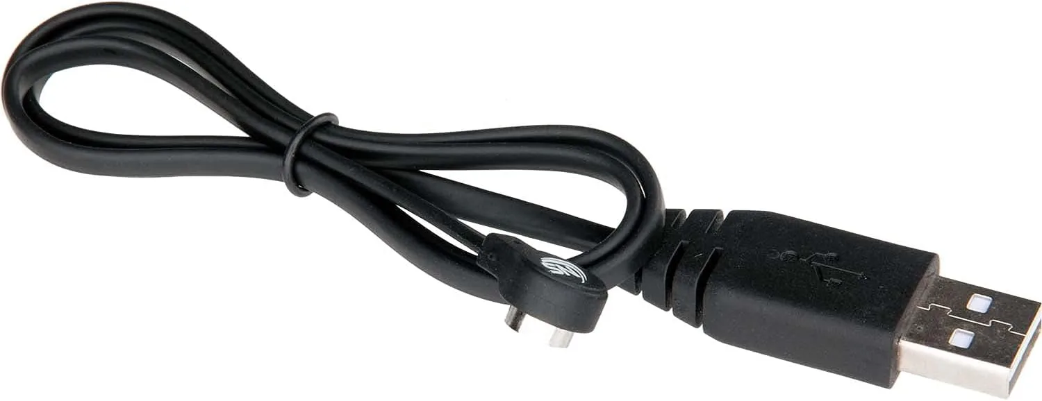 Nightstick NS-MCHGR2 MAGMATE™ 2 Foot USB Magnetic Charging Cord