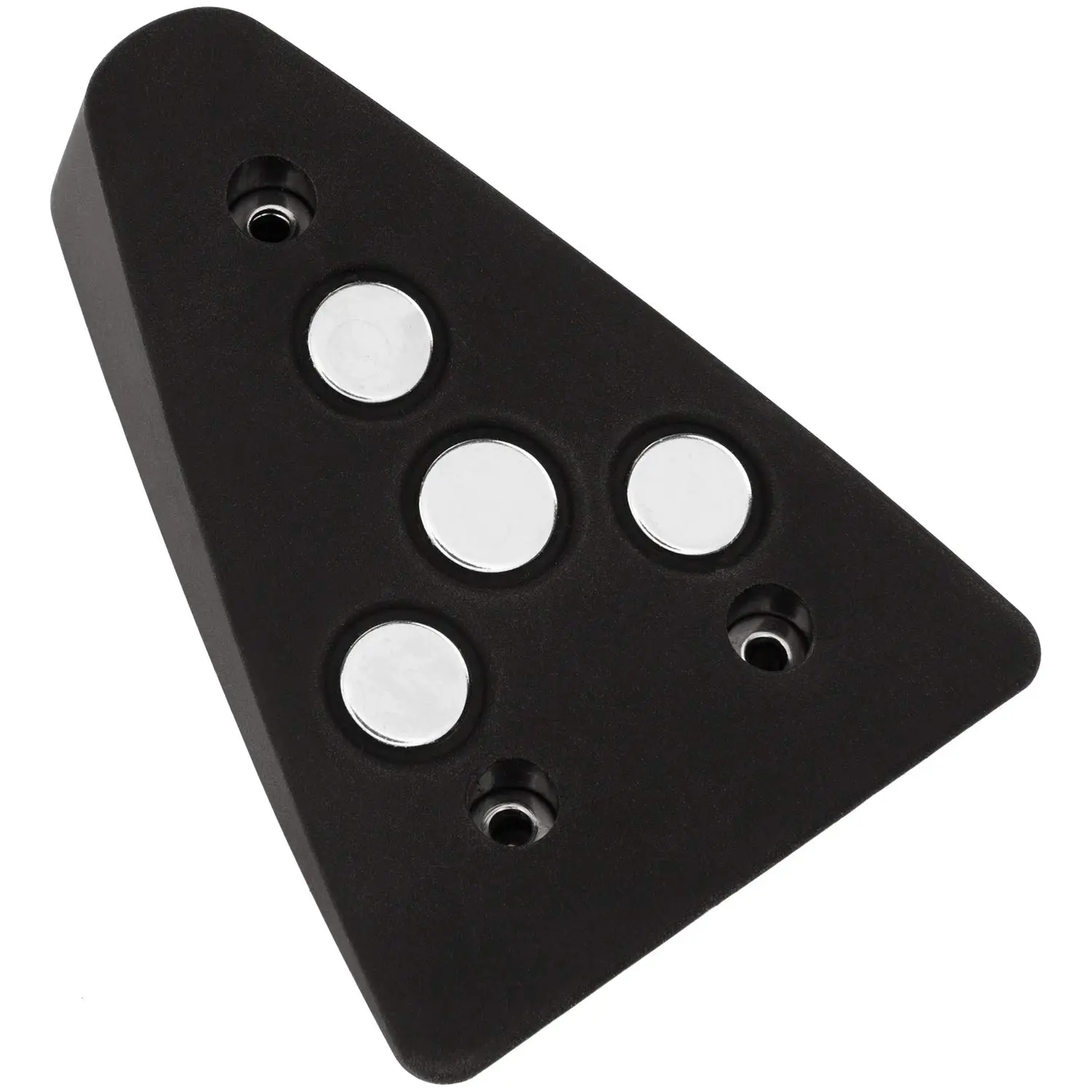 Nighstick Magnetic Base for XPR-5582RX & 5582GX Rechargeable Lanterns