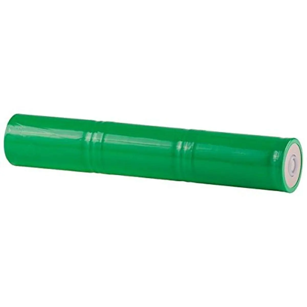 Bayco NSR-9850BATT Standard Replacement Battery