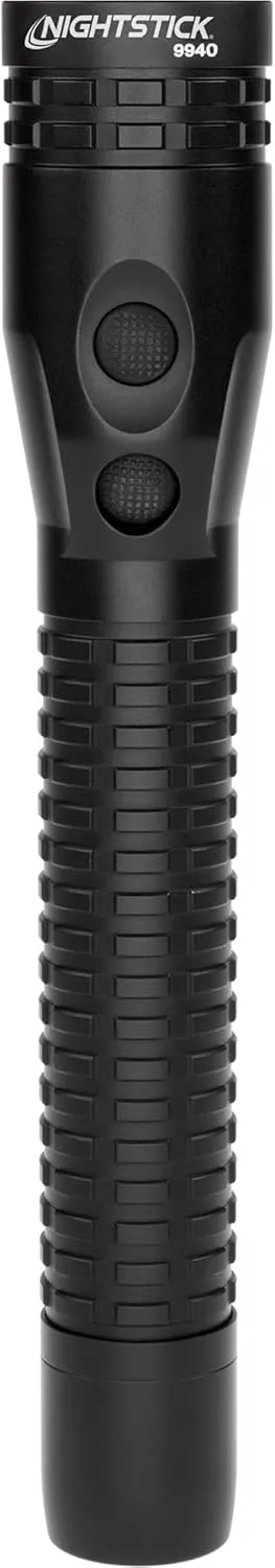 Nightstick Xtreme Lumens Multi-Function Rechargeable Dual-Light LED Flashlight