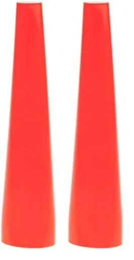 NIGHTSTICK Safety Cone Accessory for 1060, 1160, 1170, 1180 and 1260 Series LED Lights