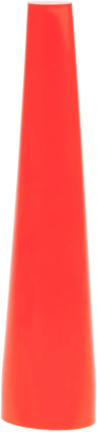 NIGHTSTICK Safety Cone Accessory for 1060, 1160, 1170, 1180 and 1260 Series LED Lights