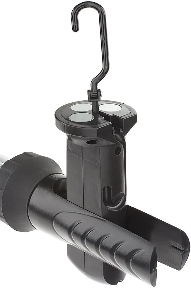 Nightstick SLR-2120 Rechargeable Emergency Area Light / Under hood Work Light