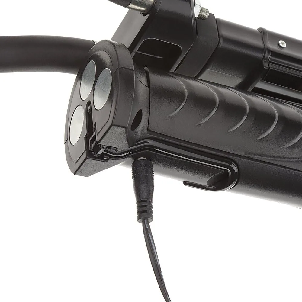 Nightstick SLR-2120 Rechargeable Emergency Area Light / Under hood Work Light