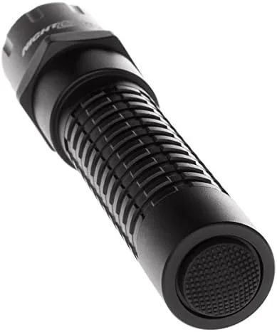 Nightstick TAC-560X Xtreme Lumens Metal Multi-Function Tactical Flashlight - Rechargeable