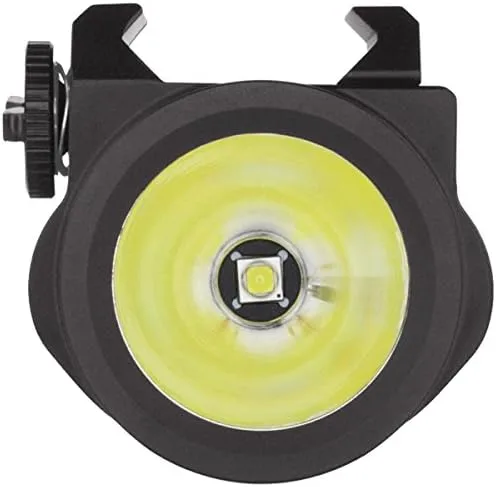 Nightstick TWM-350 Tactical Weapon-Mounted Light