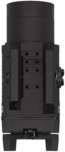 Nightstick TWM-350 Tactical Weapon-Mounted Light