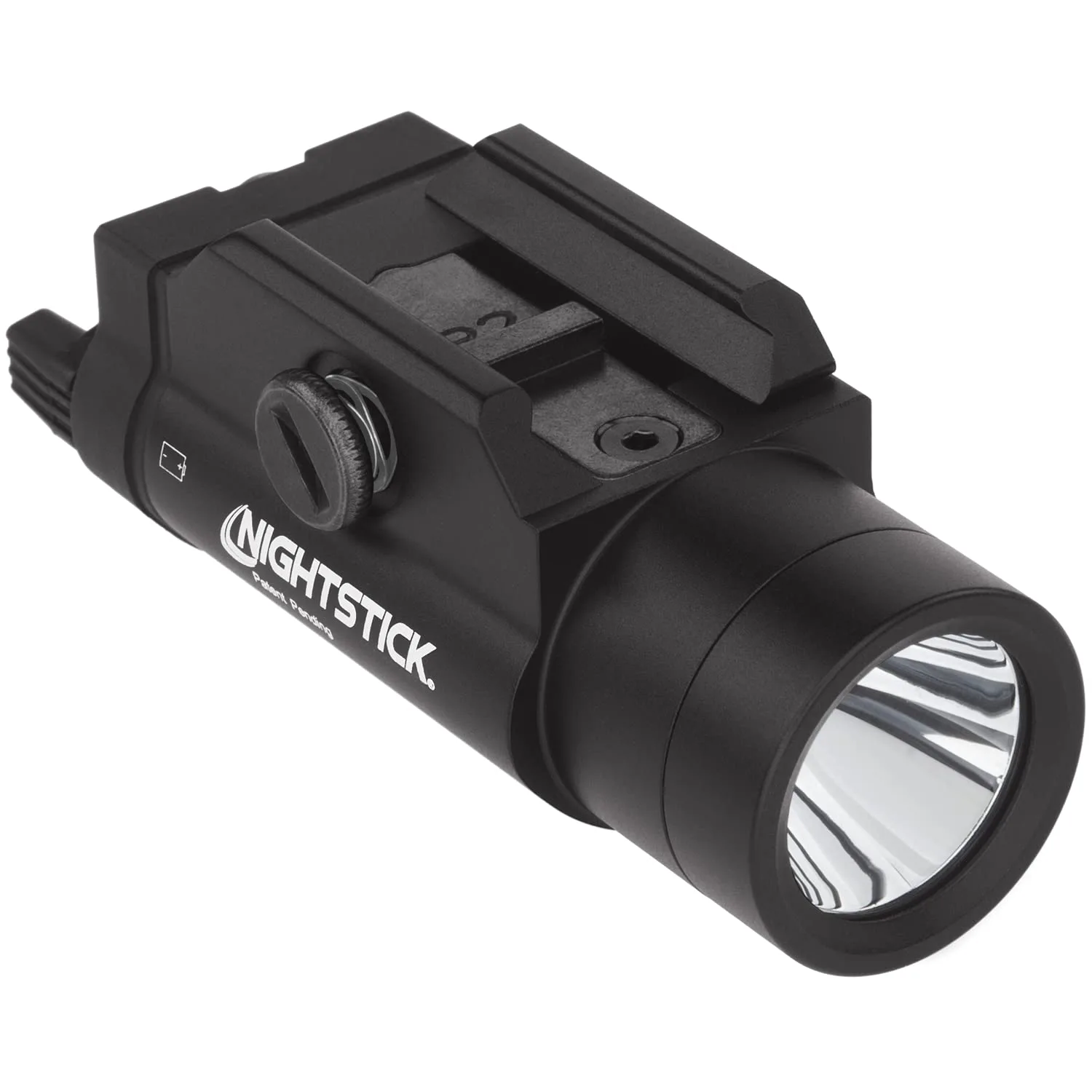 Nightstick TWM-350 Tactical Weapon-Mounted Light