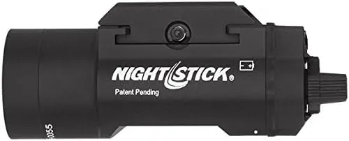 Nightstick TWM-350 Tactical Weapon-Mounted Light