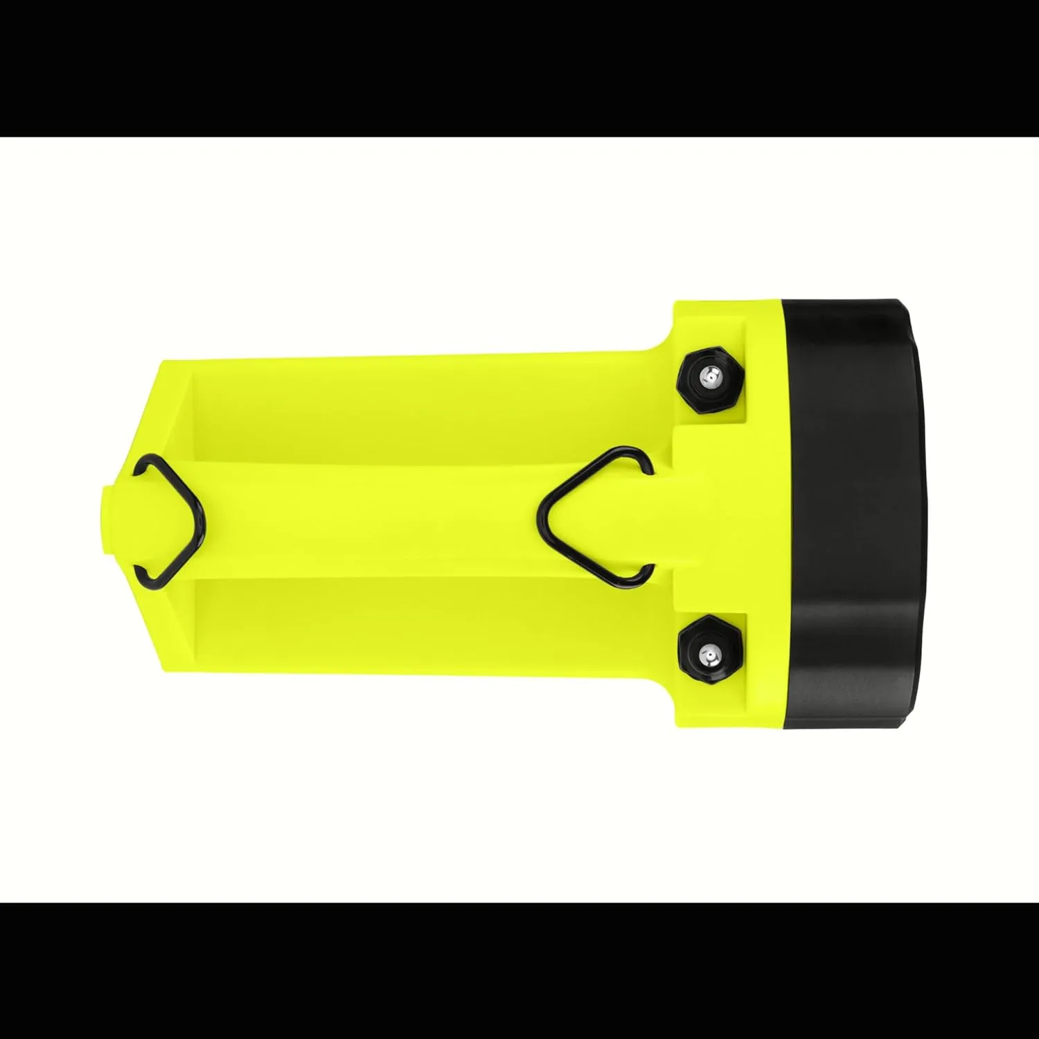 NIGHTSTICK Viribus Intrinsically Safe Dual-Light Rechargeable Lantern