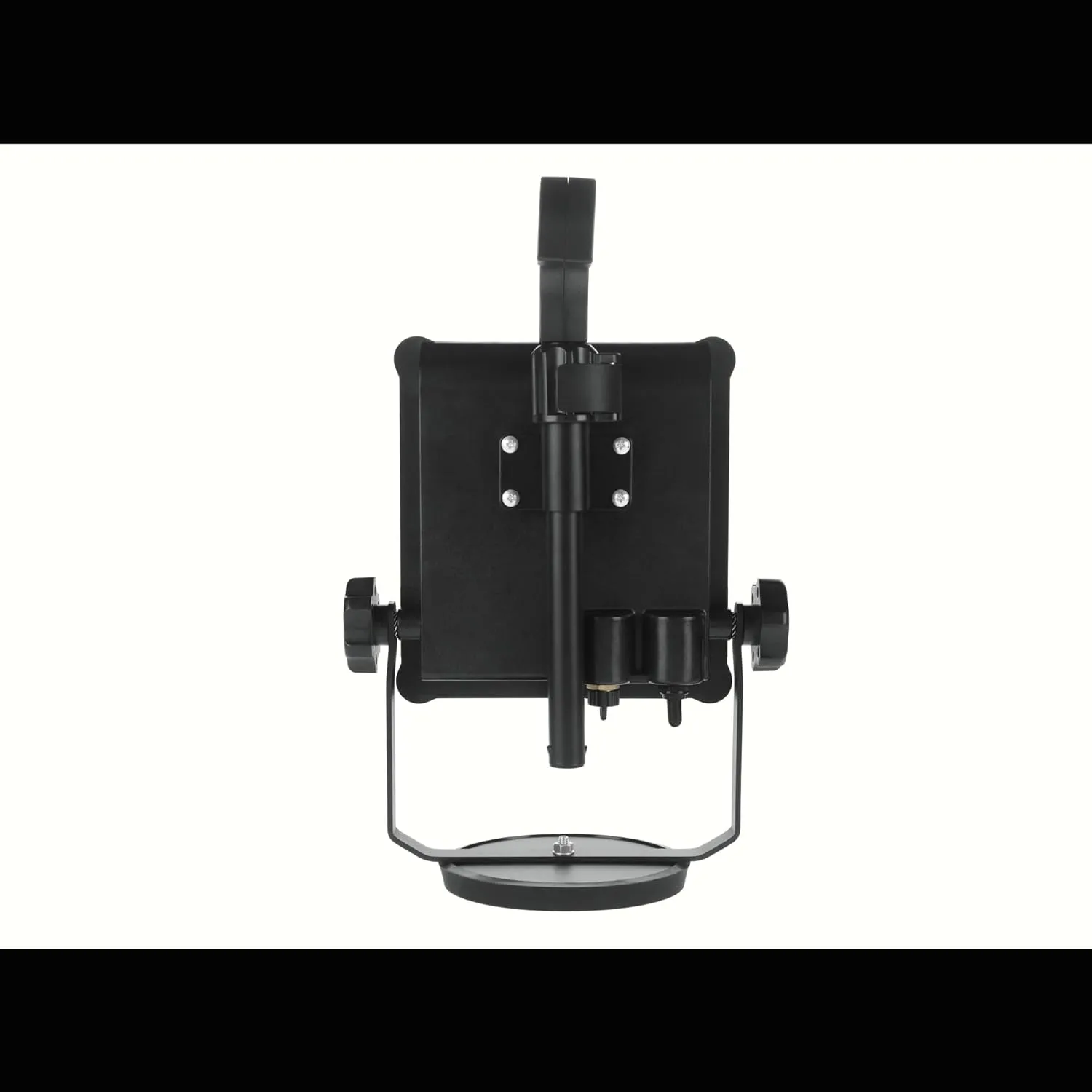 Nightstick XPR-5592GCX Intrinsically Safe Rechargeable LED Scene Light w/ 6' Tripod