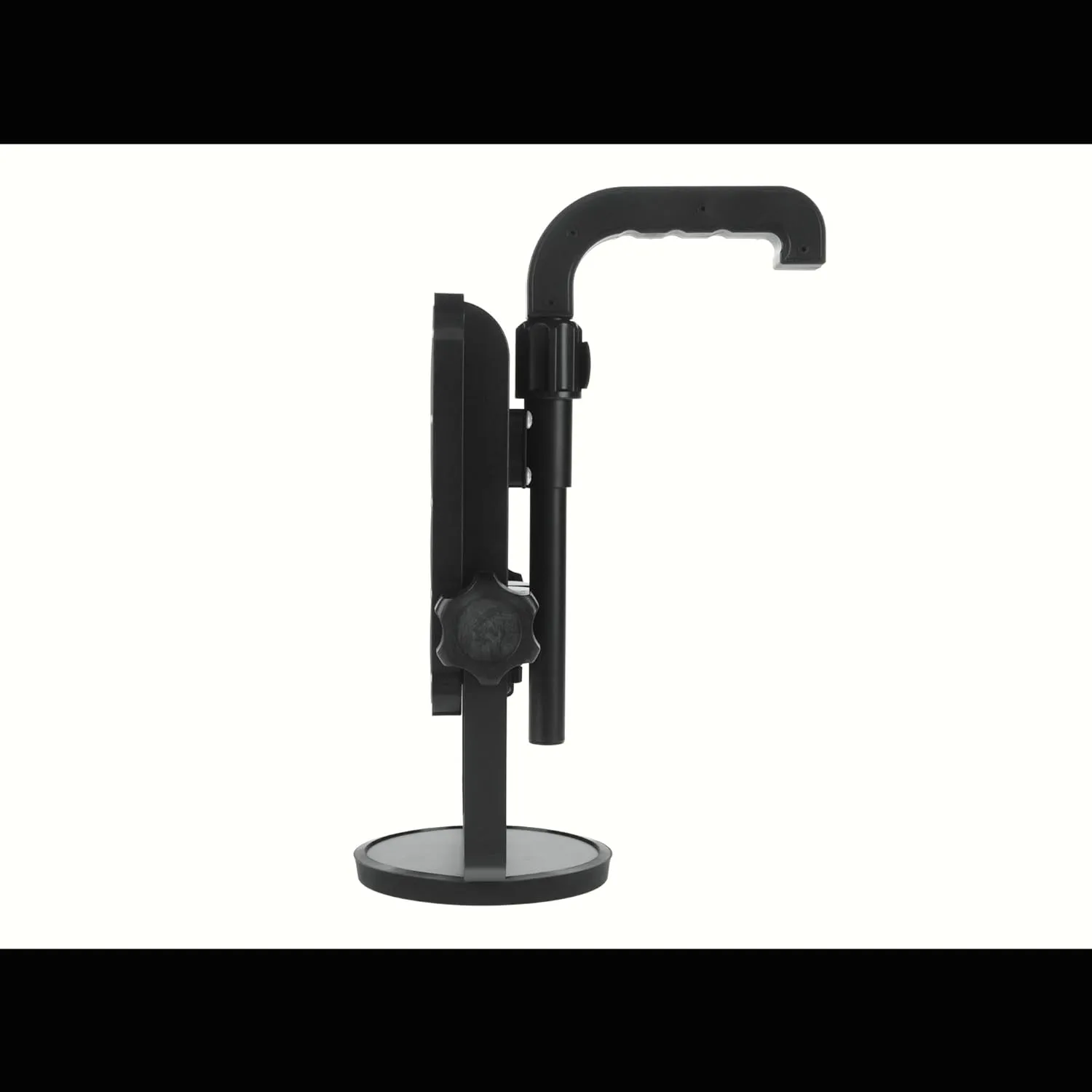 Nightstick XPR-5592GCX Intrinsically Safe Rechargeable LED Scene Light w/ 6' Tripod