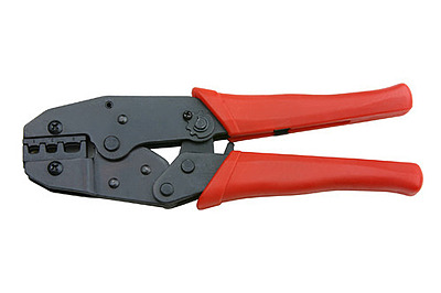 Crimping Tools Brand NIKKO