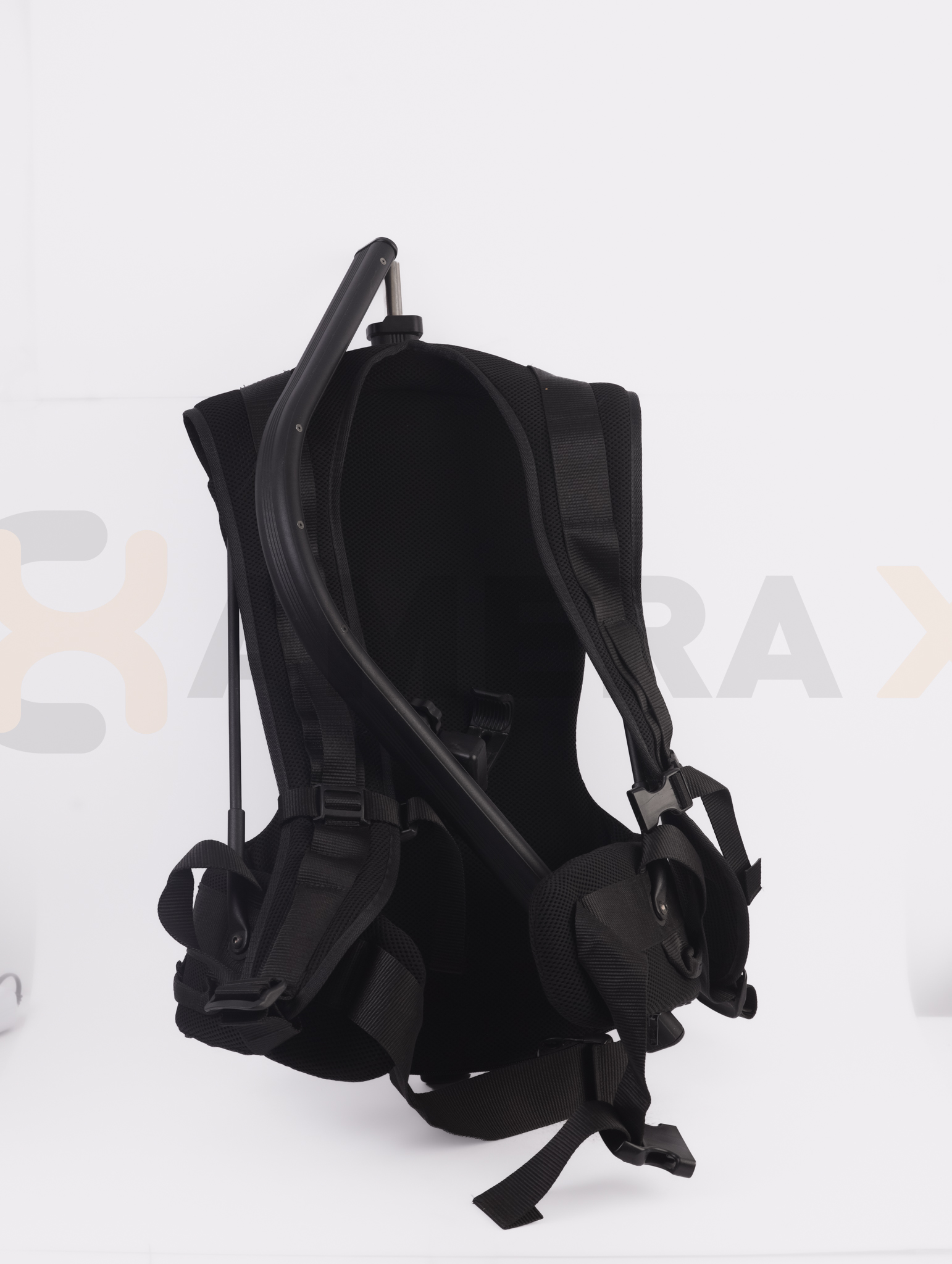 Shoulder Rig USED