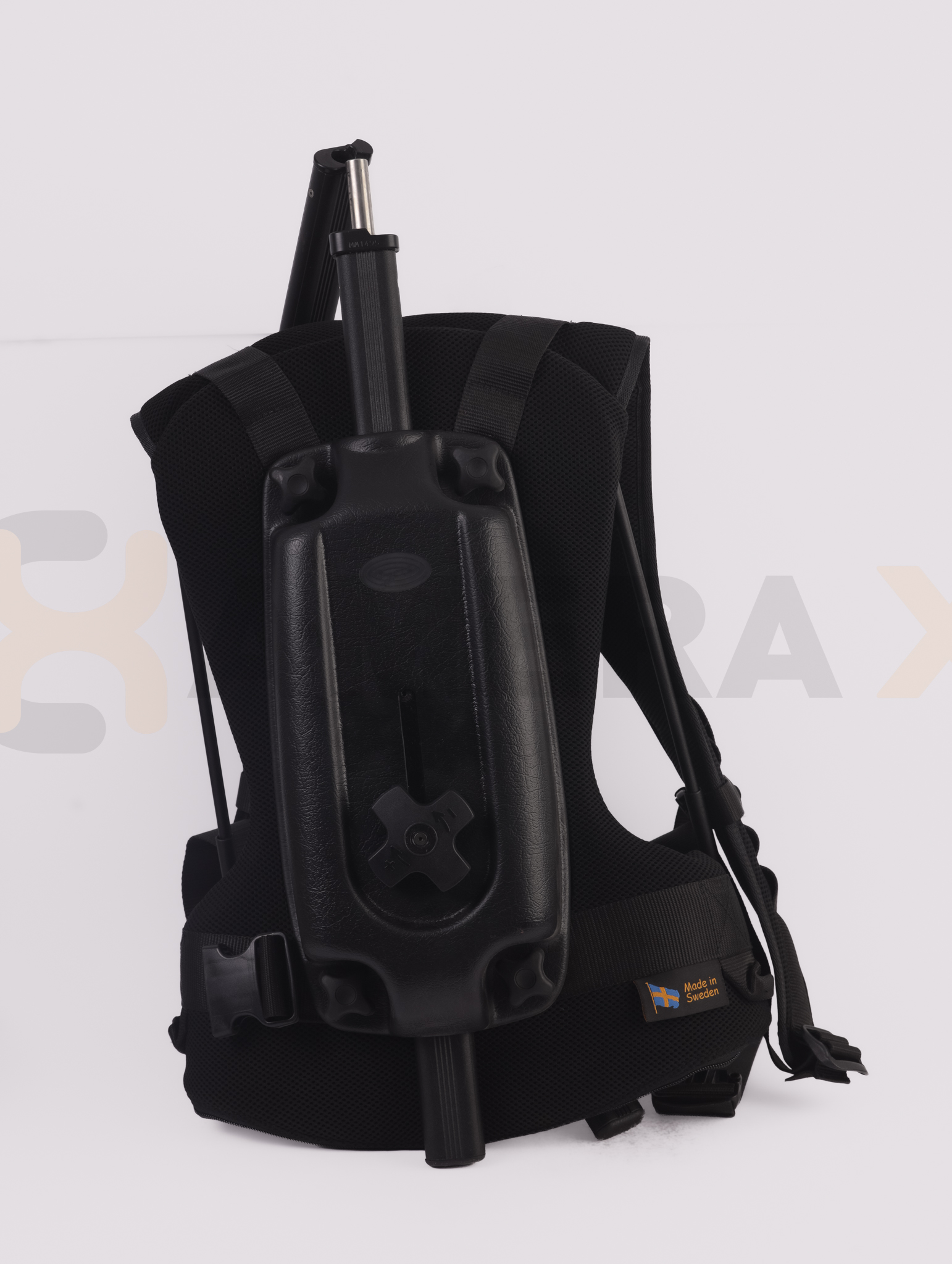 Shoulder Rig USED