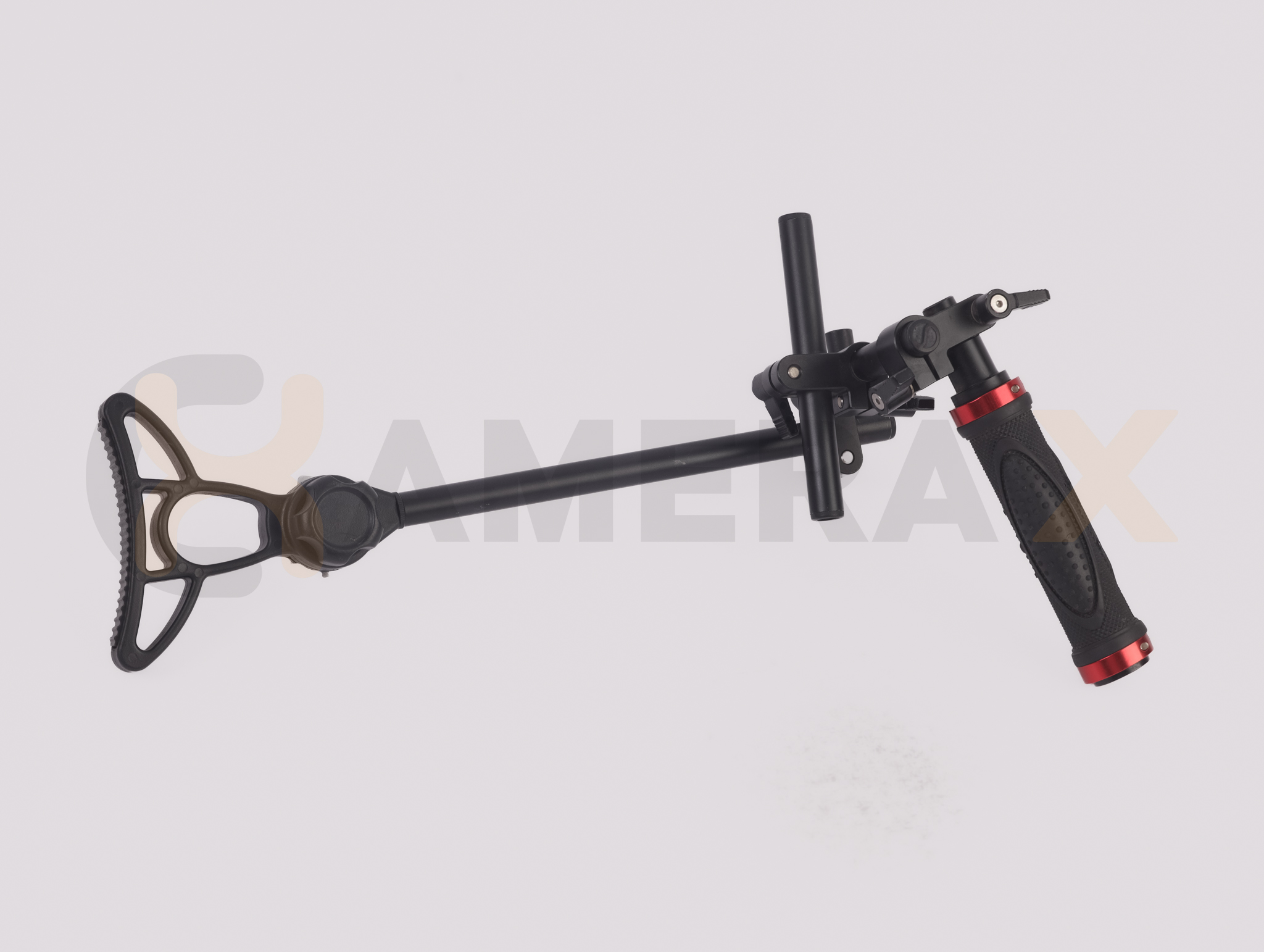 Shoulder Rig USED
