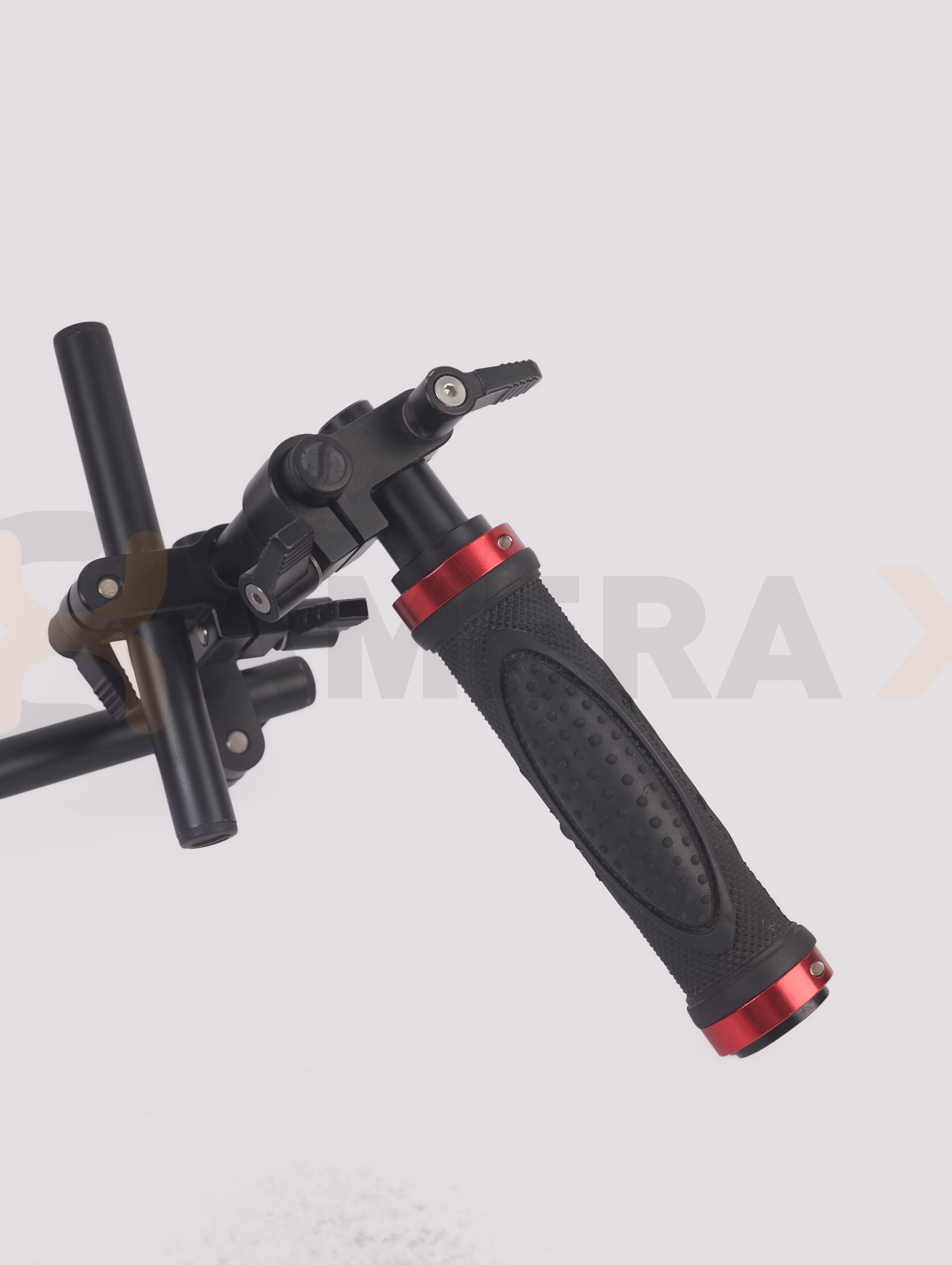 Shoulder Rig USED