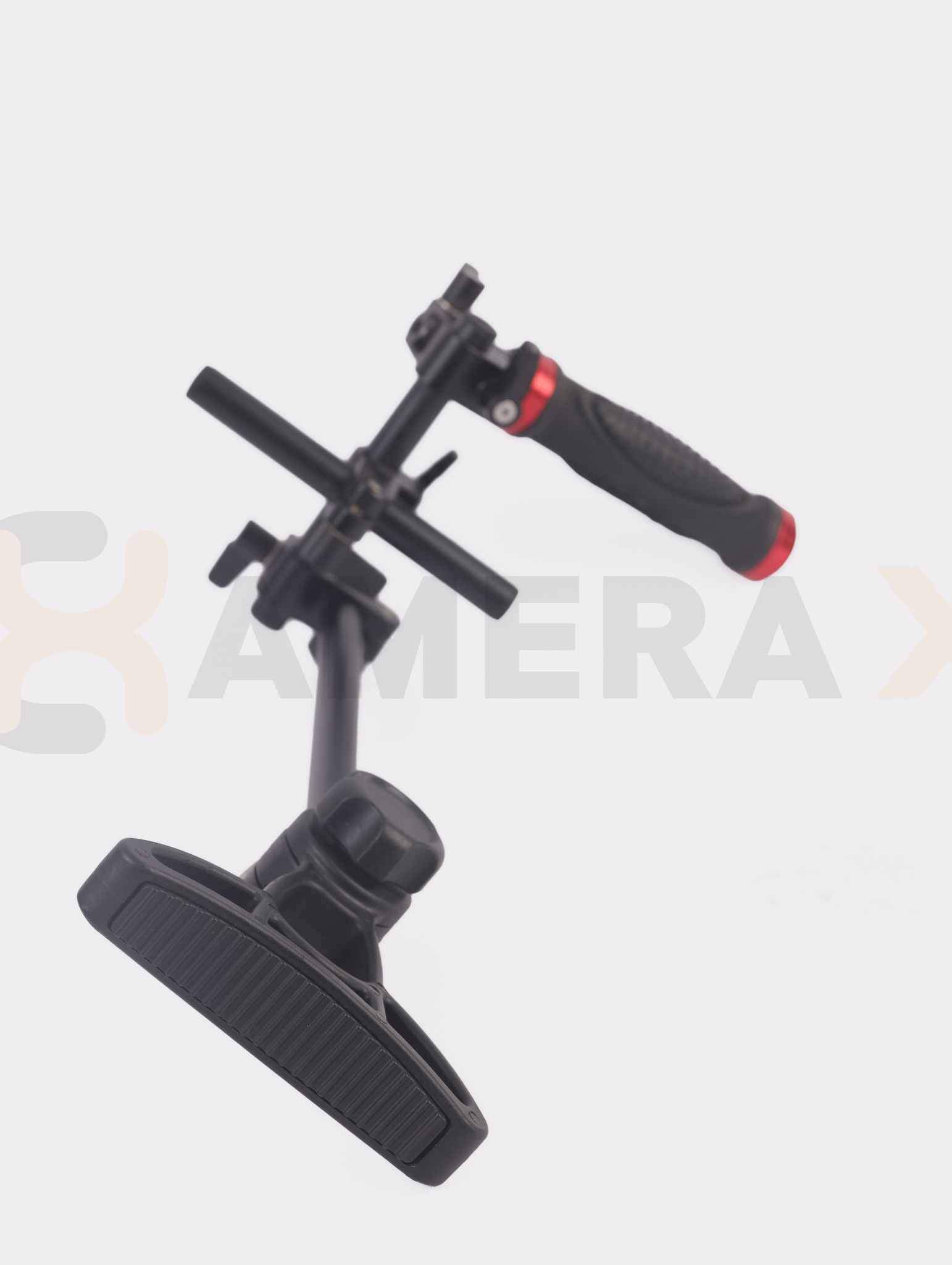 Shoulder Rig USED