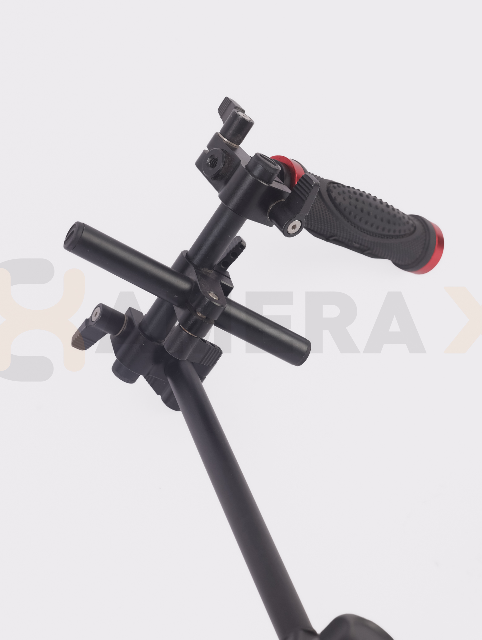 Shoulder Rig USED