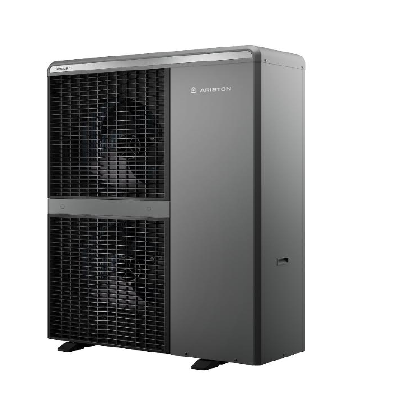 NIMBUS 5 POCKET 150M-T R290 (16.81KW)