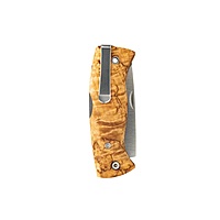 Helle Nipa Folding Knife Helle Nipa Folding Knife