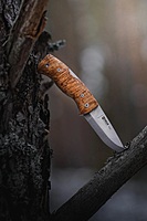Helle Nipa Folding Knife Helle Nipa Folding Knife