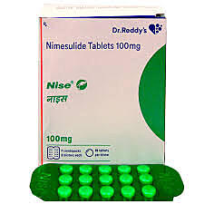 NISE TAB