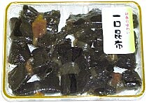 KOBUMAKI 3.6oz x 30