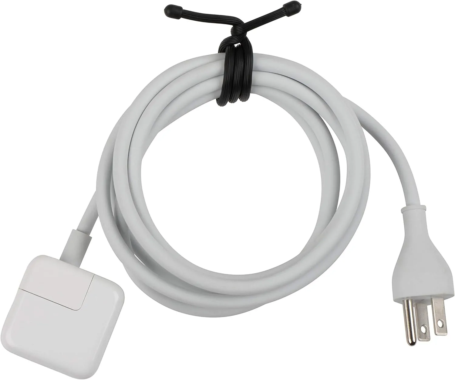 Nite Ize Original Gear Tie Reusable Rubber Twist Ties
