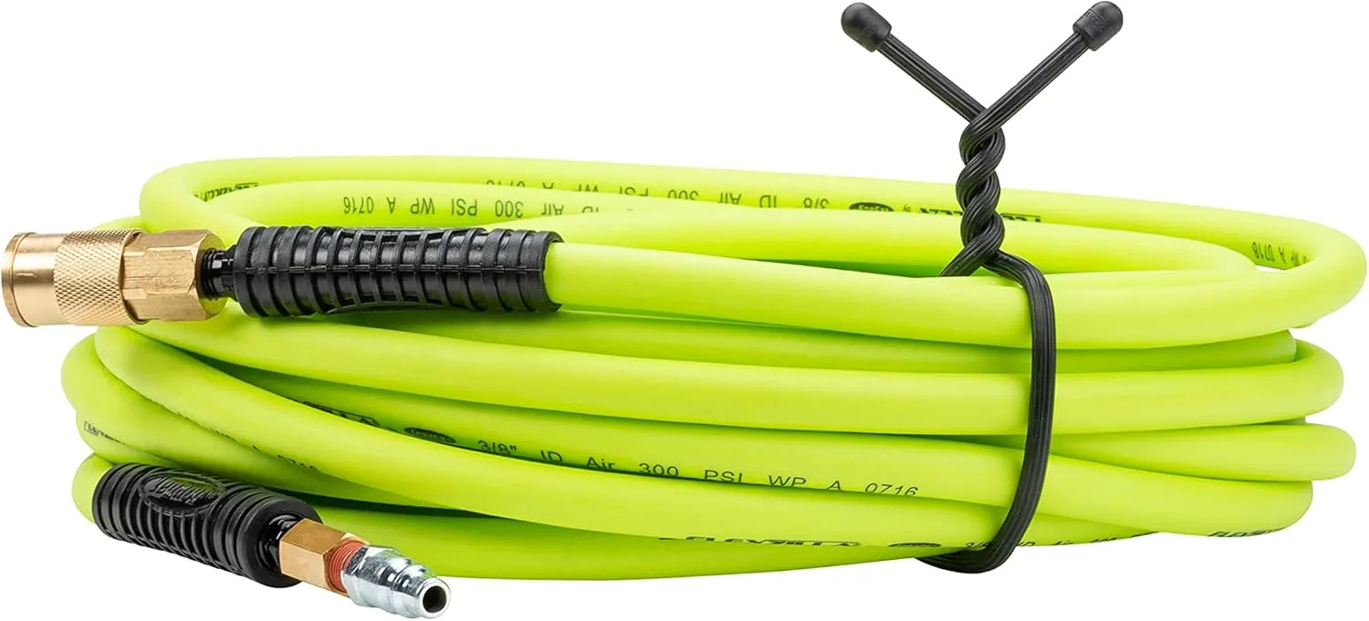 Nite Ize Original Gear Tie Reusable Rubber Twist Ties