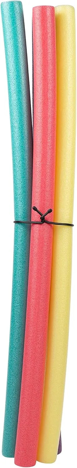 Nite Ize Original Gear Tie Reusable Rubber Twist Ties