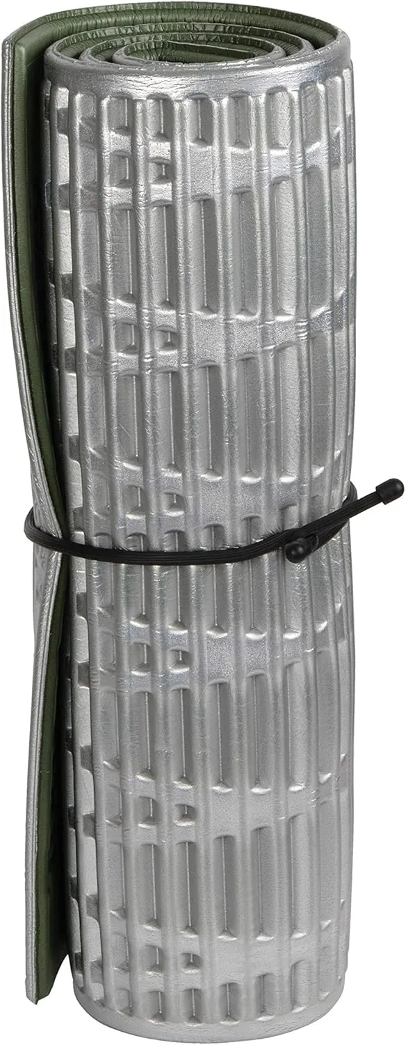 Nite Ize Original Gear Tie Reusable Rubber Twist Ties