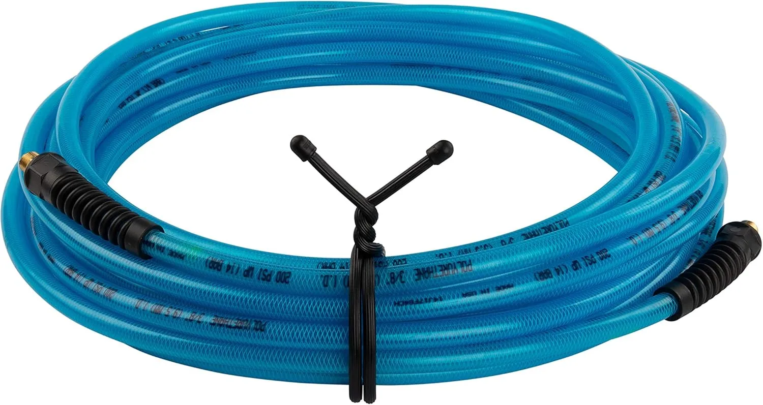 Nite Ize Original Gear Tie Reusable Rubber Twist Ties
