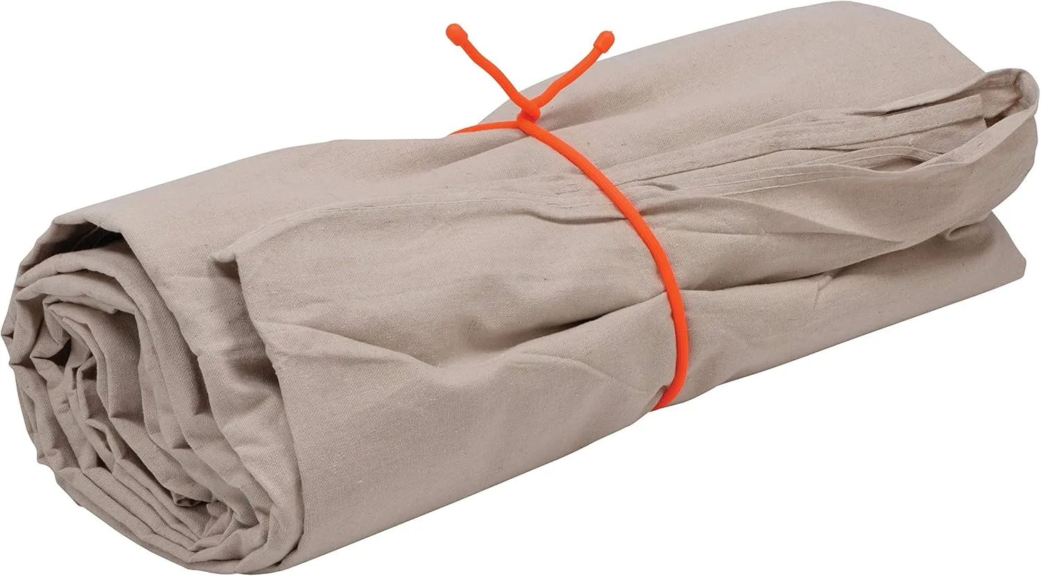 Nite Ize Original Gear Tie Reusable Rubber Twist Ties