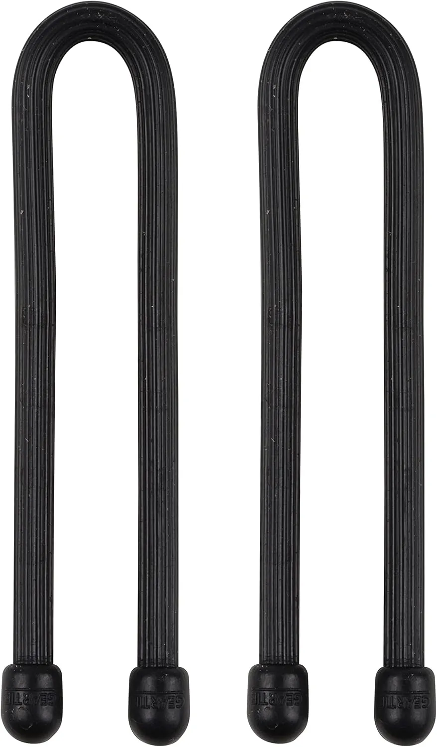Nite Ize Original Gear Tie Reusable Rubber Twist Ties
