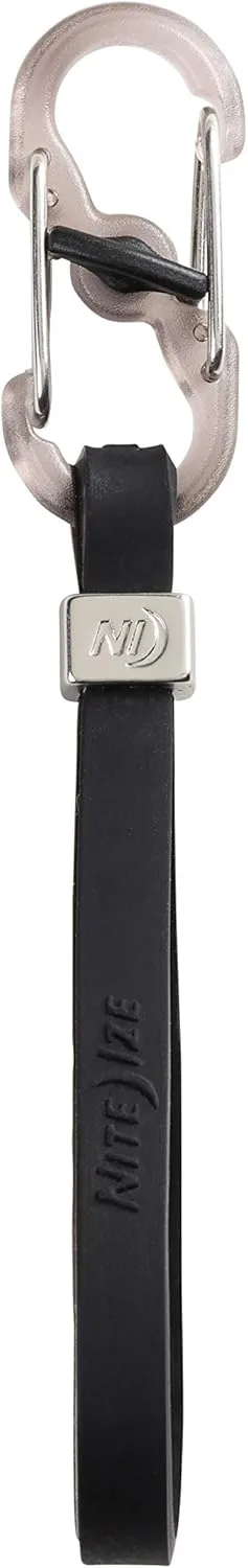 NITE IZE Cinch-A-Lot Mini Stretch Strap