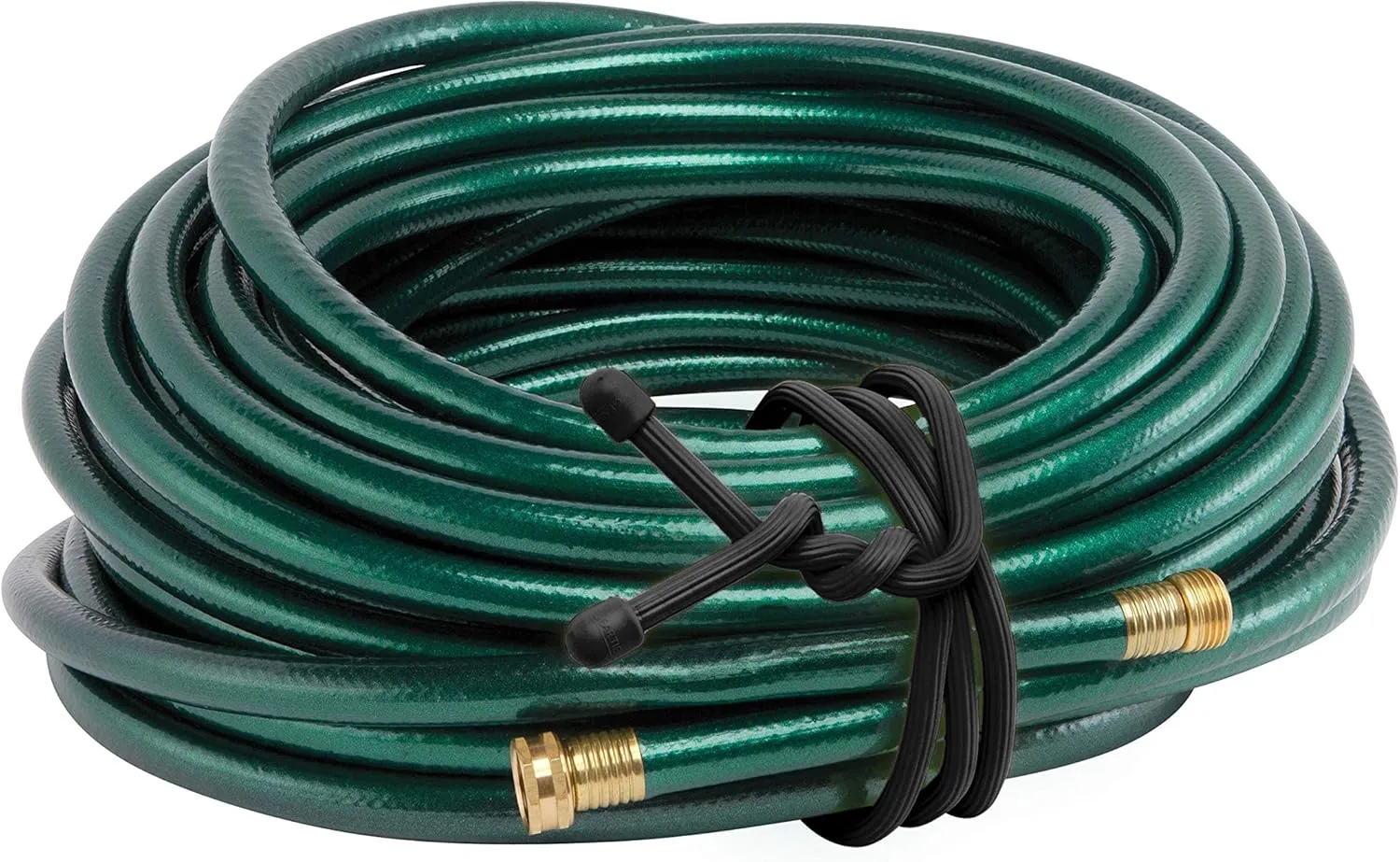 NITE IZE Gear Mega Twist Tie - Reusable Cord Organizer