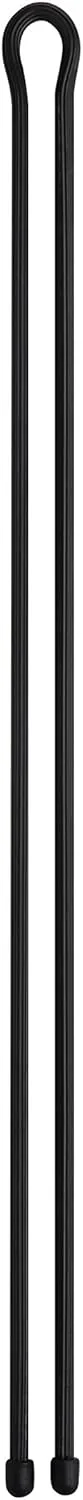 NITE IZE Gear Mega Twist Tie - Reusable Cord Organizer