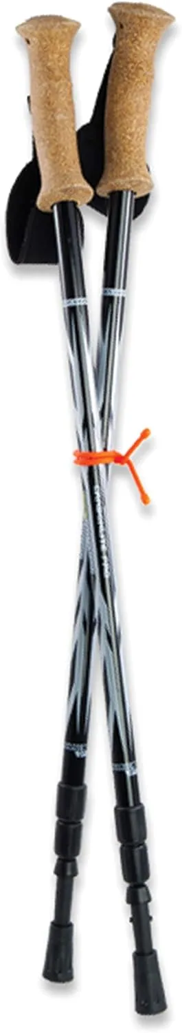 Nite Ize Original Gear Tie Reusable Rubber Twist Ties