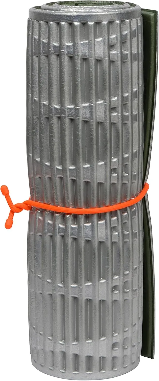 Nite Ize Original Gear Tie Reusable Rubber Twist Ties
