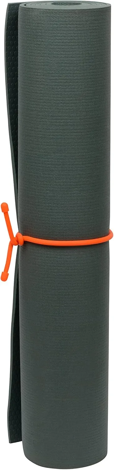 Nite Ize Original Gear Tie Reusable Rubber Twist Ties