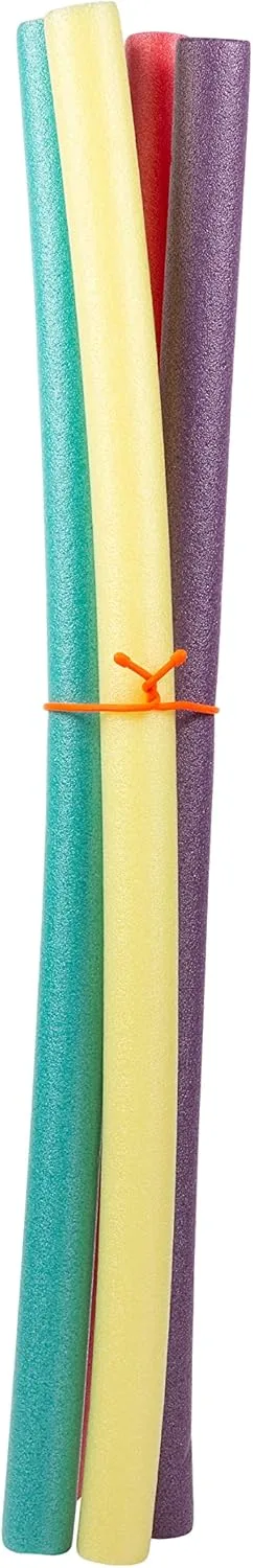 Nite Ize Original Gear Tie Reusable Rubber Twist Ties