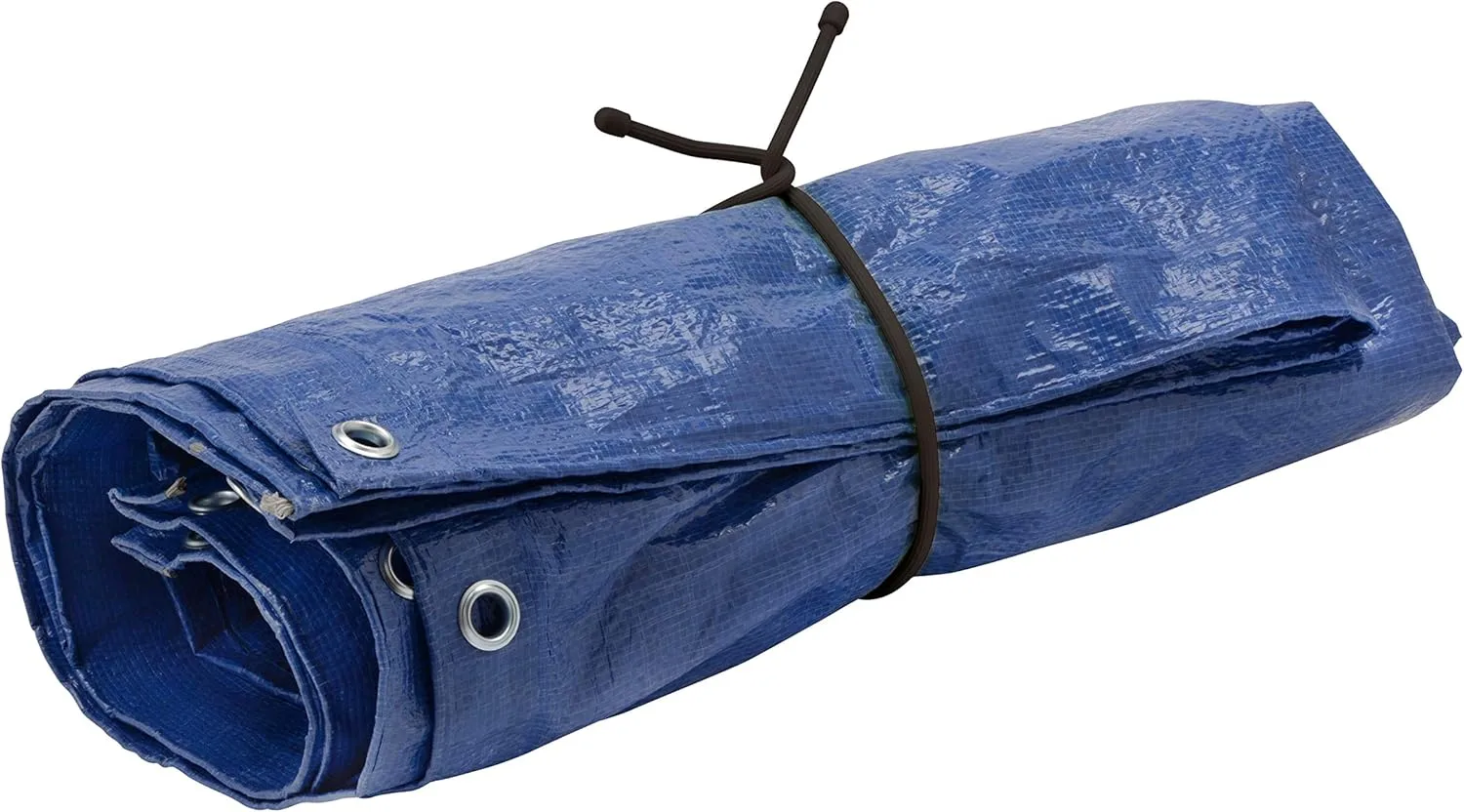 Nite Ize Original Gear Tie Reusable Rubber Twist Ties