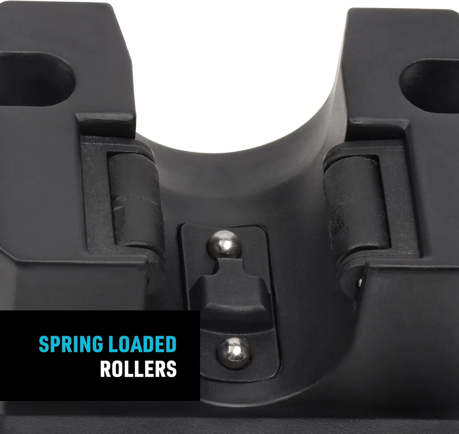 Nite Ize INOVA T4R USB Charging Accessories