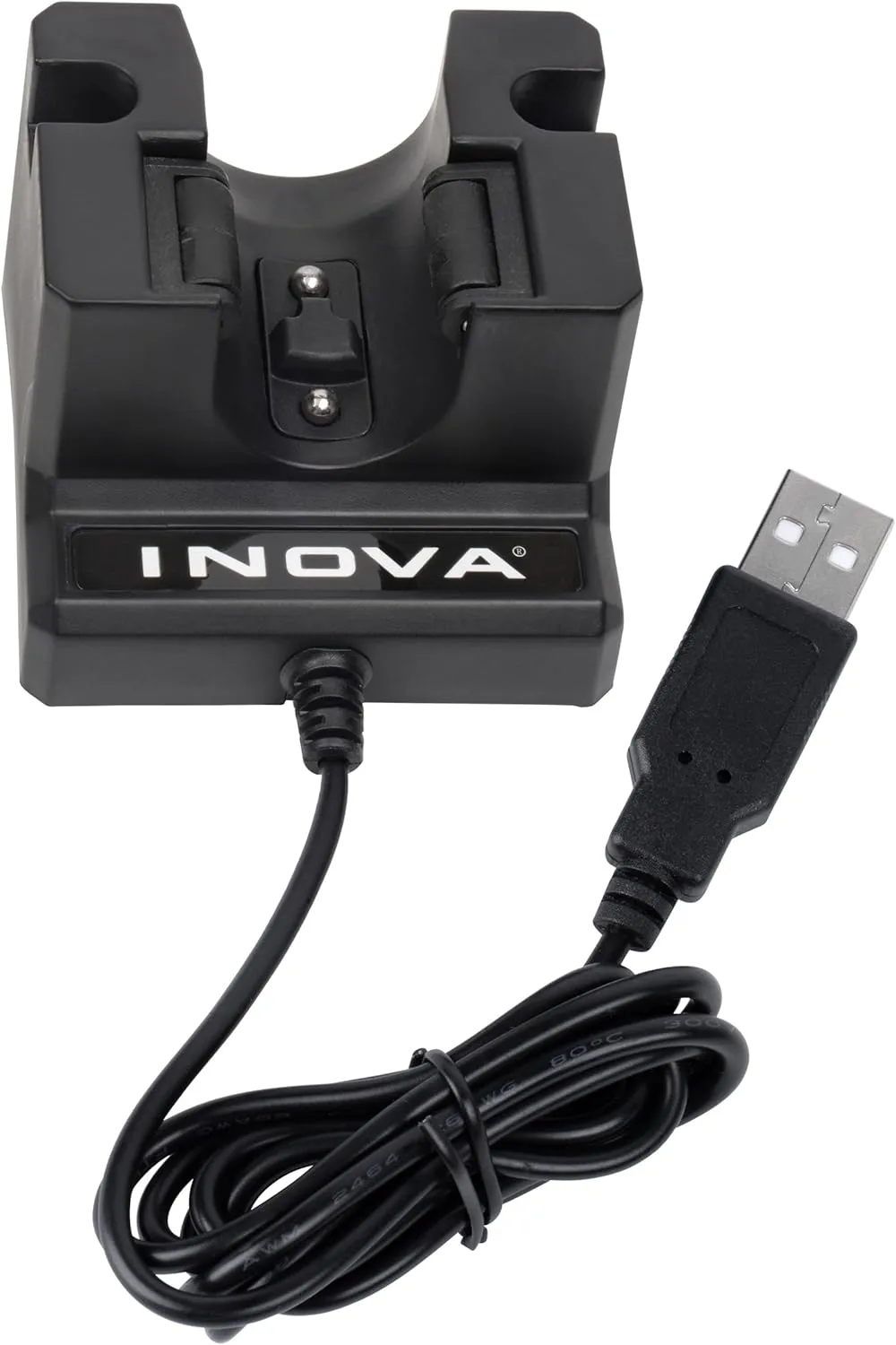 Nite Ize INOVA T4R USB Charging Accessories